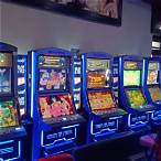 noleggio slot machine milano